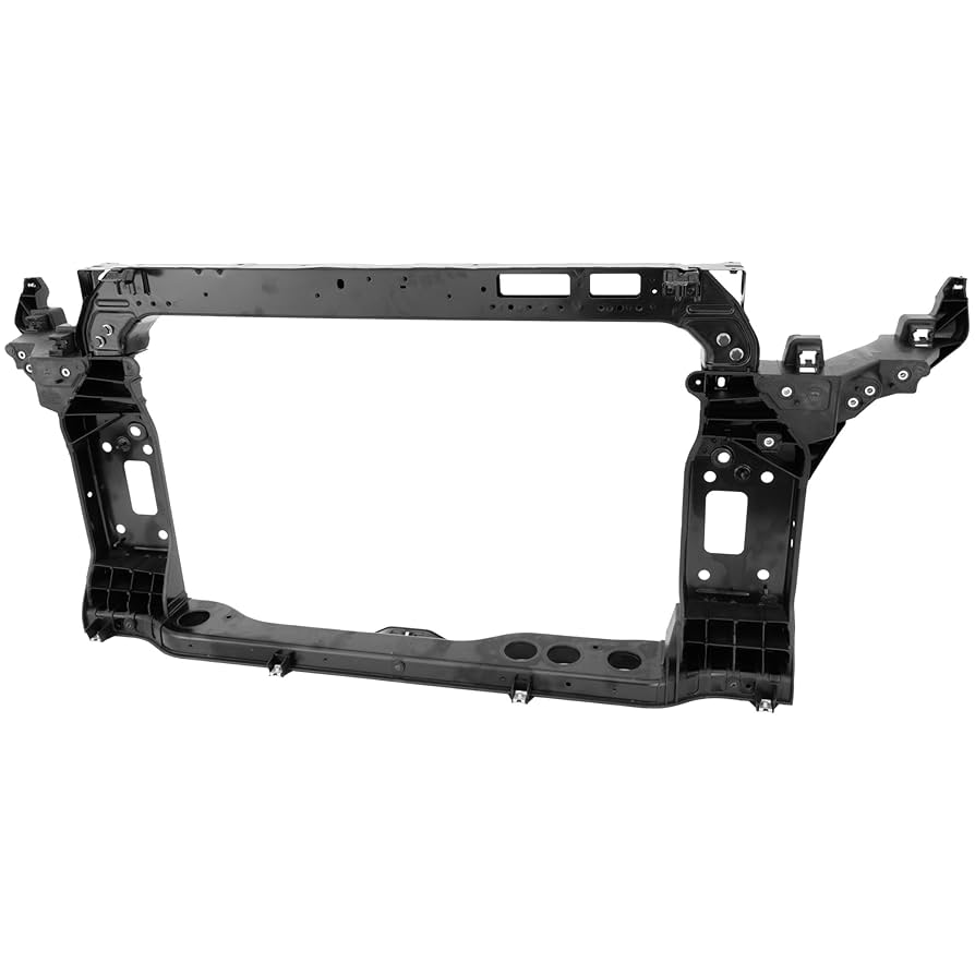 Amazon.com: Koolzap Compatible with 2016-2021 Tucson Front
